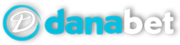 Logo DANABET